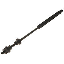 Болт М10 з гайкою 4704-S10 JTC