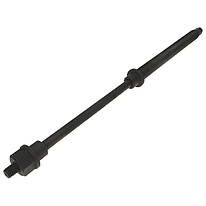 Болт М12 з гайкою 4704-S12 JTC