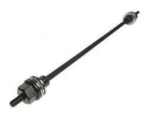 Болт М16 450 мм із гайкою 4091-M16 JTC