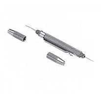 Пристосування для розмітки та регулювання 5504 JTC