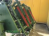 Вайма оборотна STROMAB P3-250, фото 5