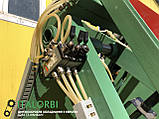 Вайма оборотна STROMAB P3-250, фото 7