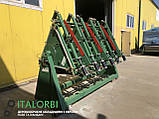 Вайма оборотна STROMAB P3-250, фото 8