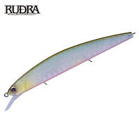 Воблер O.S.P. Rudra 130SP 130mm 20g M91