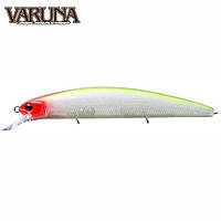 Воблер O.S.P. Varuna 110SP T-59 Clown