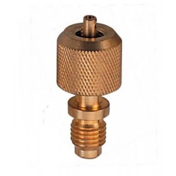 Адаптер для заправлення кондиціонера GM 1135 JTC, фото 1