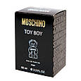Парфуми чоловічі Moschino Toy Boy 60 мл, фото 5