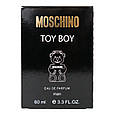 Парфуми чоловічі Moschino Toy Boy 60 мл, фото 7