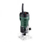 Фрезер Metabo FM 500-6 (601741000)