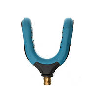 Тримач вудлища Flagman Inspiration Butt Rest 7x5.5x2cm