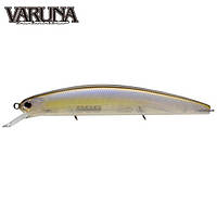 Воблер O.S.P. Varuna 110SP P-23 Tasty Shad