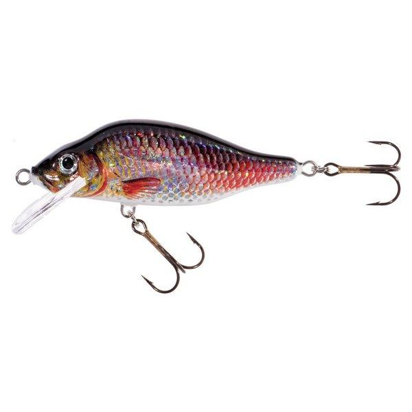 Воблер Jaxon HS Valader 20g 9cm 1,2-1,8m col.W