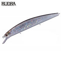 Воблер O.S.P. Rudra 130SP 130mm 20g RP12