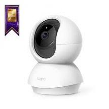 IP-камера відеоспостереження TP-Link Tapo C210