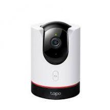IP-камера відеоспостереження TP-Link Tapo C225