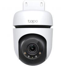 IP-камера відеоспостереження TP-Link Tapo C510W 3MP N300