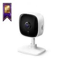 IP-камера відеоспостереження TP-Link Tapo TC60