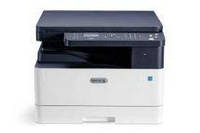 БФП Xerox B1022 (B1022V_B)