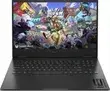 Ноутбук HP Omen 16-wf0083dx (A7QR7UA), фото 1