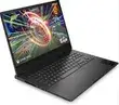 Ноутбук HP Omen 16-wf0083dx (A7QR7UA), фото 3