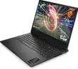Ноутбук HP Omen 16-wf0083dx (A7QR7UA), фото 4