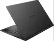 Ноутбук HP Omen 16-wf0083dx (A7QR7UA), фото 6