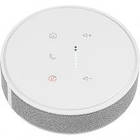 Мікрофон для конференцій Vaddio TableMIC White (999-85000-000W)