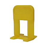 Основа СВП АДВАНТА 2мм 3000 шт, фото 4