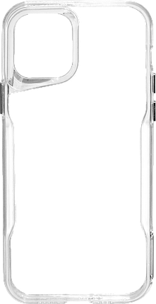 Накладка iPhone 12/12 Pro Incline TPU, фото 1