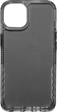 Накладка iPhone 13 Multi-Color TPU PC, фото 1