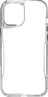 Накладка iPhone 12 Pro Max Incline TPU
