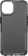 Накладка iPhone 13 Multi-Color TPU PC