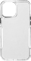 Накладка iPhone 13 Pro Max Incline TPU