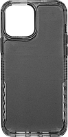 Накладка iPhone 13 Pro Max Multi-Color TPU PC
