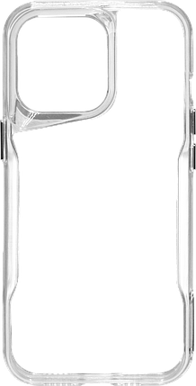 Накладка iPhone 13 Pro Incline TPU, фото 1