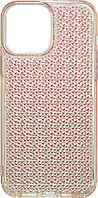 Силікон iPhone 13 Pro Max Shine TPU