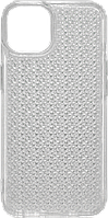 Силікон iPhone 13/14 clear Shine TPU