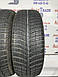 205/55 R16 Kumho I'Zen KW23 зимові шини б/у, фото 2