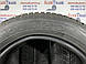 205/55 R16 Kumho I'Zen KW23 зимові шини б/у, фото 6
