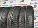205/55 R16 Kumho I'Zen KW23 зимові шини б/у, фото 3