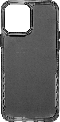 Накладка iPhone 13 Pro Max Multi-Color TPU PC, фото 1