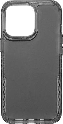 Накладка iPhone 13 Pro Multi-Color TPU PC, фото 1