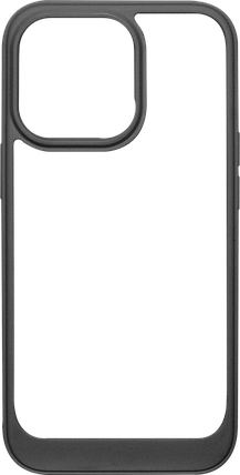 Накладка iPhone 13 Pro Pulse TPU PC, фото 1