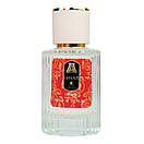 Парфуми унісекс Attar Collection Hayati 60 мл, фото 3