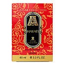 Парфуми унісекс Attar Collection Hayati 60 мл, фото 6