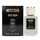 Парфуми чоловічі Moschino Toy Boy 60 мл, фото 4