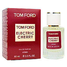 Парфуми унісекс Tom Ford Electric Cherry 60 мл