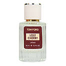 Парфуми унісекс Tom Ford Lost Cherry 60 мл, фото 3