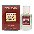 Парфуми унісекс Tom Ford Lost Cherry 60 мл, фото 4