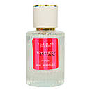 Парфуми жіночі Victorias Secret Bombshell Intense 60 мл, фото 3